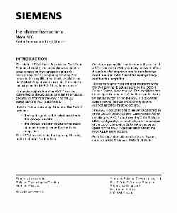 SIEMENS ASC-1-page_pdf